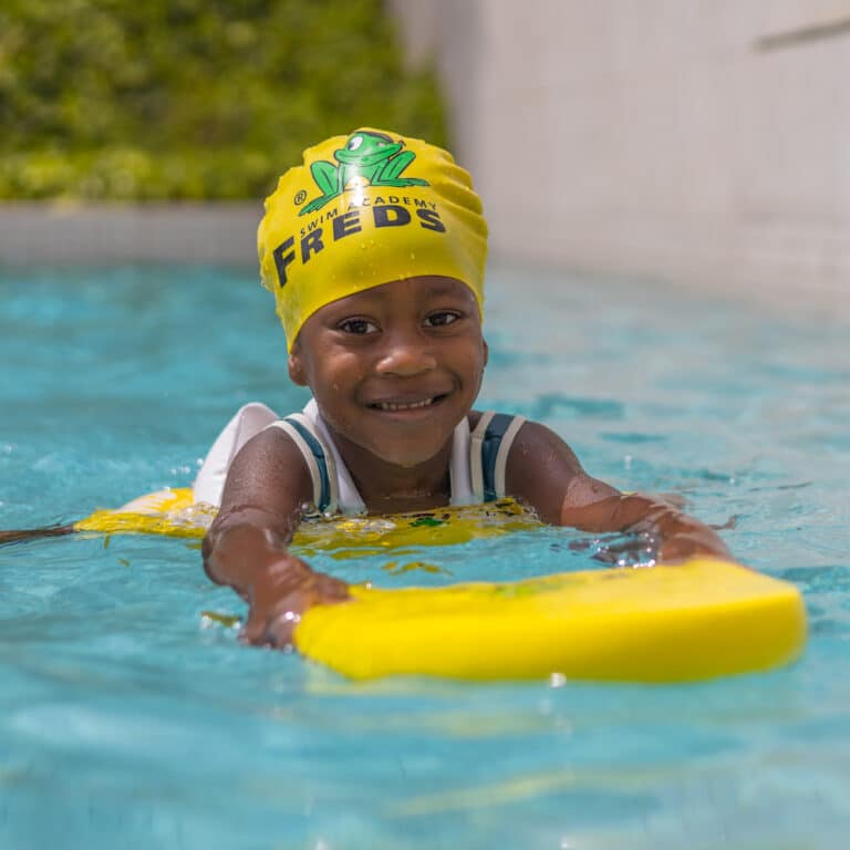 Shop - SWIMTRAINER