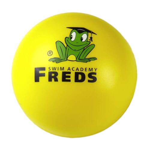 FREDS  Softball