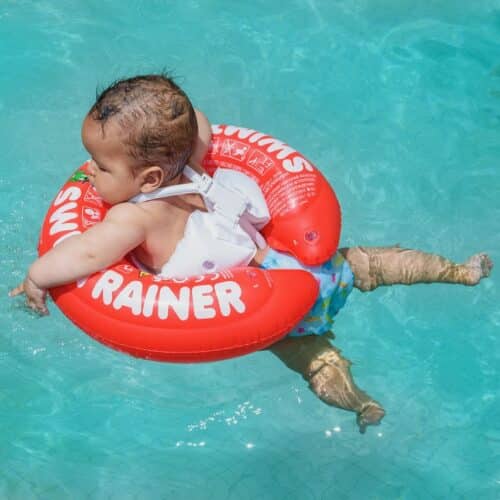 swimtrainer-classic-swim-nappy