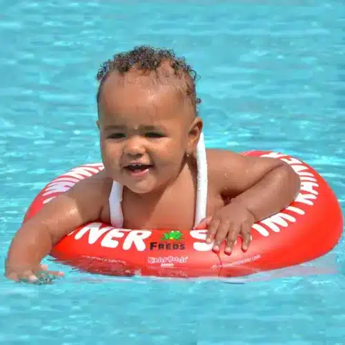 swimtrainer-red-baby-boy